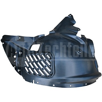 AutoTechteile 7115127 AutoTechteile 7115127